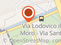 Agenzia Ambrosiana Di F. Di Lollo