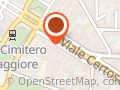 S.o.f.a.m. Societa' Onoranze Funebri Architettura Monumenti SRL
