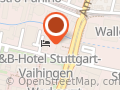 Fassadenklar | Fassadenreinigung deutschlandweit