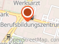 Spotlight Studios Stuttgart