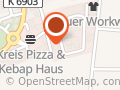 Wandel Stadtmöbel