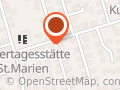 Volkmarser Freilandeier