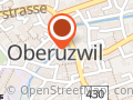 Polipraxis Oberuzwil