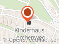 Gemeinde Möglingen Kinderhaus Lerchenweg