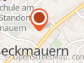 Ev. Pfarramt Seckmauern