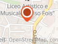 Assindatcolf Cagliari