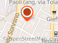 Bed and Breakfast del Fiore