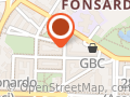 Charme Parrucchieri