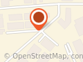 Dnt Service Srl