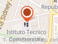 Istituto Tecnico Commerciale Statale Pietro Martini