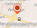 ib fachkräfte