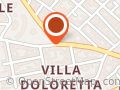 STUDIO MONREALE
