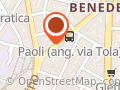 Pais Carlo