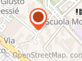 Lito Editrice (S.p.a.)