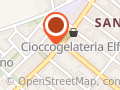 BAR MARIUCCIA DI MANCA MA E C SAS