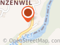 Hansruedi Zähnler Sanitär & Haustechnik