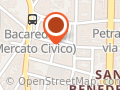 Soluzione Udito srl