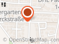 Ferienwohnung Cro Adria