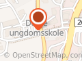 Snøhetta Regnskap AS