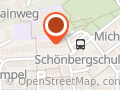 Fliesenfachbetrieb Aydas