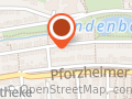 Vollkraft E.K. Entkernung Maler- und Tapezierarbeiten Kehrwoche