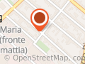 Tutto Ruote Auto S.R.L