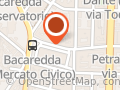 Cla FE srl