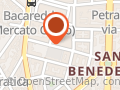 SAED Elaborazione Dati