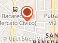 Consulente del Lavoro Online