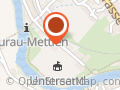 Tennisclub Ebnat-Kappel