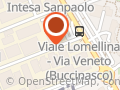 Europressvit SRL