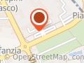 Boschetti Sollevamenti Srl