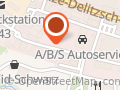Pilkington Automotive Deutschland GmbH