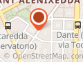 CENTRO POLTRONE RELAX ALZAPERSONA