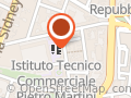 Scuole Pubbliche