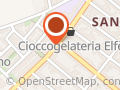Ottica Massidda Di Patrizia e Monica Massidda Srl