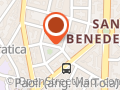 Agenzia d Viaggi il Fenicottero il Fenicottero S.r.l Agenzia di Viaggi