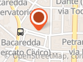 Mesudie Srl