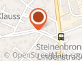 Stäbler E. Unternehmensberater