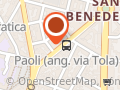 Mapping Shop