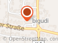 Obernkirchen Bergstadtlauf