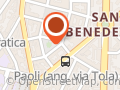Associazione Sarda Enti Locali