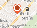 Gebr. Weis GmbH