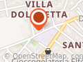 Scodinzolandia Petshop