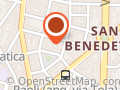 Sardaentour SRL