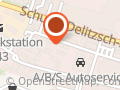 Haustechnik Staiger
