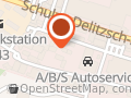 DEMI DER SAUBERMACHER