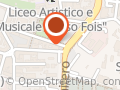 Rosetti Dott. Giovanni Studio Notarile