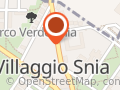 Scuola Primaria A. Mauri