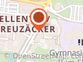Physiotherapie Bietigheim - Athletic Solution Center